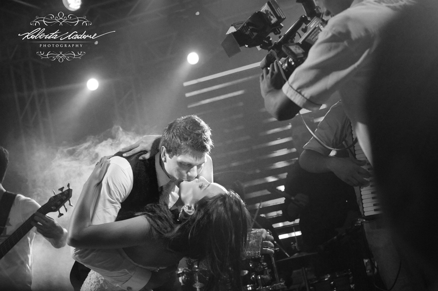 Fotos Casamento Primavera do Leste, Melhor Fotógrafo de casamento de Primavera do Leste, Melhor Fotógrafo de Casamento de Cuiabá, Fanessa e Maikon