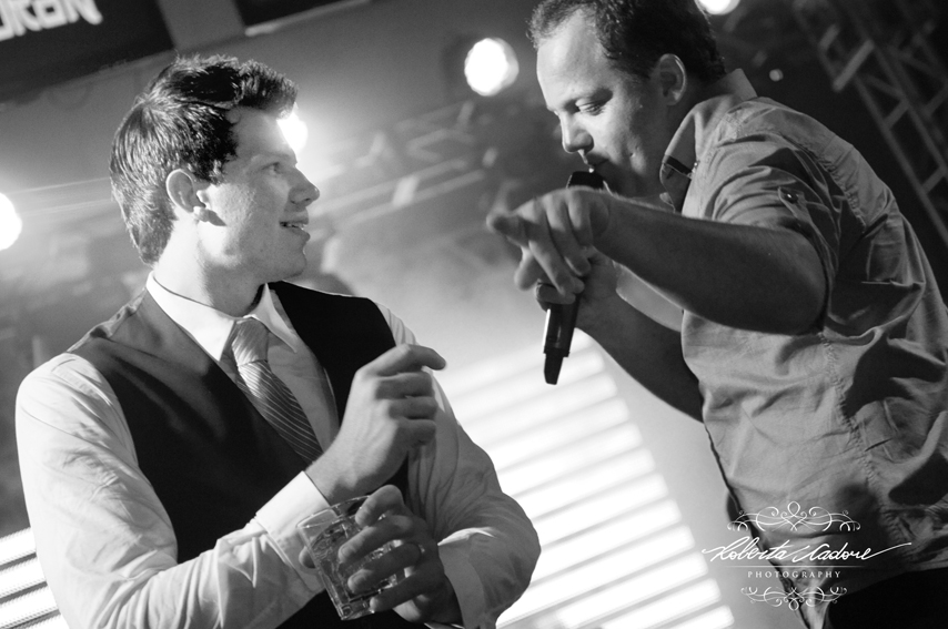 Fotos Casamento Primavera do Leste, Melhor Fotógrafo de casamento de Primavera do Leste, Melhor Fotógrafo de Casamento de Cuiabá, Fanessa e Maikon