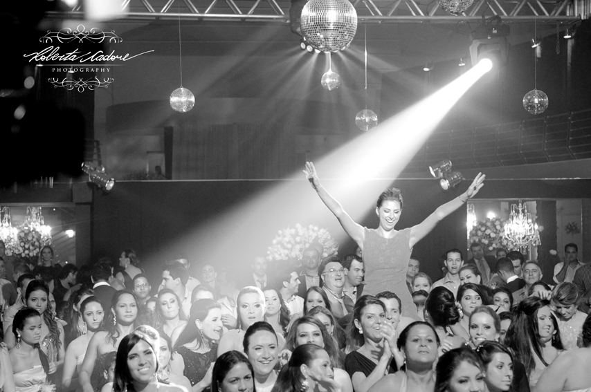 Fotos Casamento Primavera do Leste, Melhor Fotógrafo de casamento de Primavera do Leste, Melhor Fotógrafo de Casamento de Cuiabá, Fanessa e Maikon