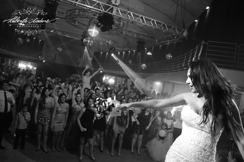 Fotos Casamento Primavera do Leste, Melhor Fotógrafo de casamento de Primavera do Leste, Melhor Fotógrafo de Casamento de Cuiabá, Fanessa e Maikon