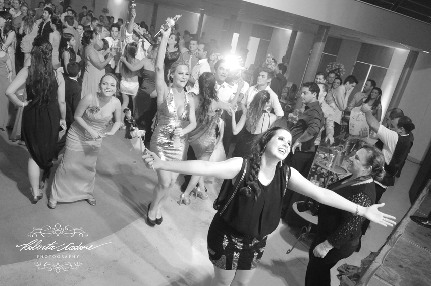 Fotos Casamento Primavera do Leste, Melhor Fotógrafo de casamento de Primavera do Leste, Melhor Fotógrafo de Casamento de Cuiabá, Fanessa e Maikon