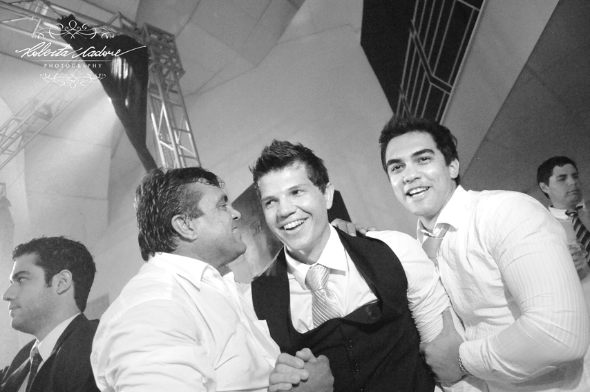 Fotos Casamento Primavera do Leste, Melhor Fotógrafo de casamento de Primavera do Leste, Melhor Fotógrafo de Casamento de Cuiabá, Fanessa e Maikon