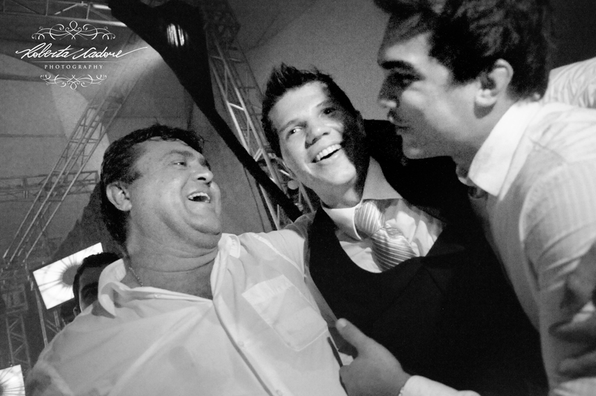 Fotos Casamento Primavera do Leste, Melhor Fotógrafo de casamento de Primavera do Leste, Melhor Fotógrafo de Casamento de Cuiabá, Fanessa e Maikon