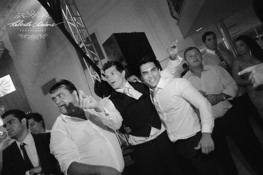 Fotos Casamento Primavera do Leste, Melhor Fotógrafo de casamento de Primavera do Leste, Melhor Fotógrafo de Casamento de Cuiabá, Fanessa e Maikon