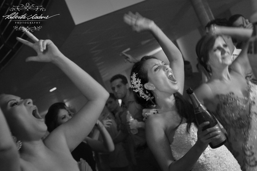 Fotos Casamento Primavera do Leste, Melhor Fotógrafo de casamento de Primavera do Leste, Melhor Fotógrafo de Casamento de Cuiabá, Fanessa e Maikon