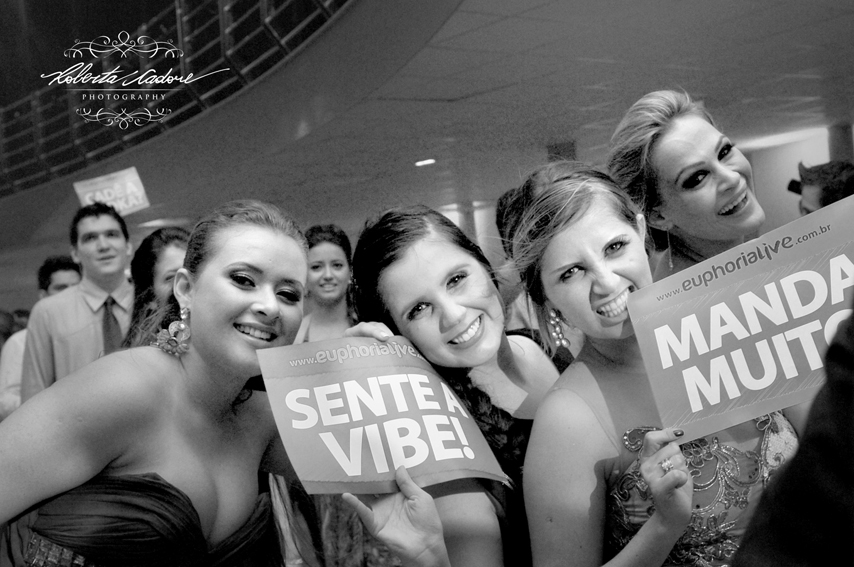 Fotos Casamento Primavera do Leste, Melhor Fotógrafo de casamento de Primavera do Leste, Melhor Fotógrafo de Casamento de Cuiabá, Fanessa e Maikon