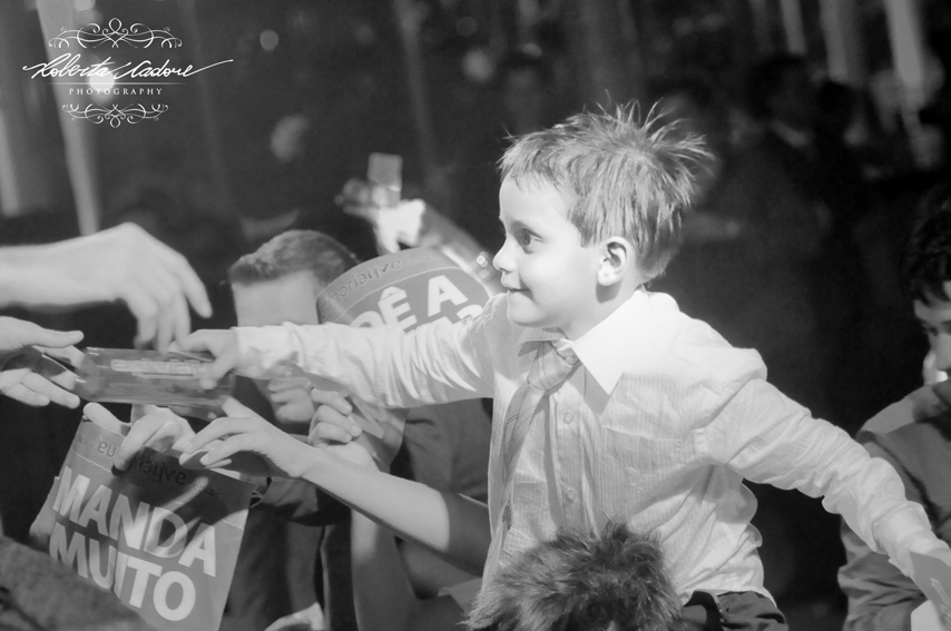 Fotos Casamento Primavera do Leste, Melhor Fotógrafo de casamento de Primavera do Leste, Melhor Fotógrafo de Casamento de Cuiabá, Fanessa e Maikon