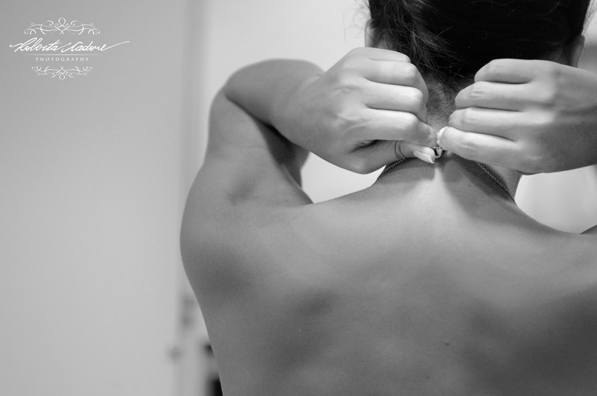 Fotos Casamento Primavera do Leste, Melhor Fotógrafo de casamento de Primavera do Leste, Melhor Fotógrafo de Casamento de Cuiabá, Fanessa e Maikon