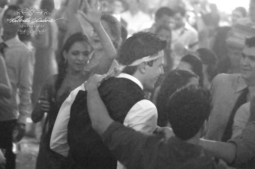 Fotos Casamento Primavera do Leste, Melhor Fotógrafo de casamento de Primavera do Leste, Melhor Fotógrafo de Casamento de Cuiabá, Fanessa e Maikon