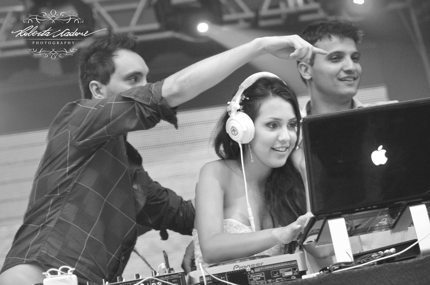 Fotos Casamento Primavera do Leste, Melhor Fotógrafo de casamento de Primavera do Leste, Melhor Fotógrafo de Casamento de Cuiabá, Fanessa e Maikon