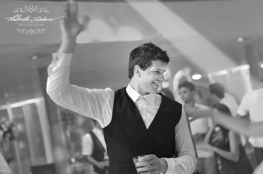 Fotos Casamento Primavera do Leste, Melhor Fotógrafo de casamento de Primavera do Leste, Melhor Fotógrafo de Casamento de Cuiabá, Fanessa e Maikon