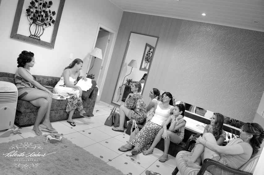 Fotos Casamento Primavera do Leste, Melhor Fotógrafo de casamento de Primavera do Leste, Melhor Fotógrafo de Casamento de Cuiabá, Fanessa e Maikon