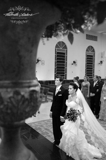 Fotos Casamento Primavera do Leste, Melhor Fotógrafo de casamento de Primavera do Leste, Melhor Fotógrafo de Casamento de Cuiabá, Fanessa e Maikon