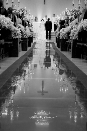 Fotos Casamento Primavera do Leste, Melhor Fotógrafo de casamento de Primavera do Leste, Melhor Fotógrafo de Casamento de Cuiabá, Fanessa e Maikon