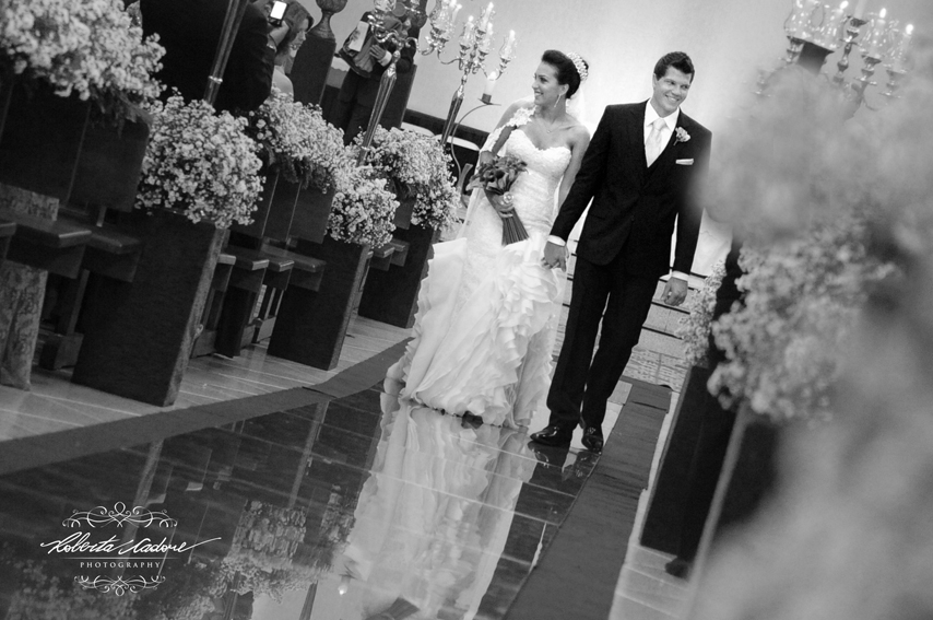 Fotos Casamento Primavera do Leste, Melhor Fotógrafo de casamento de Primavera do Leste, Melhor Fotógrafo de Casamento de Cuiabá, Fanessa e Maikon