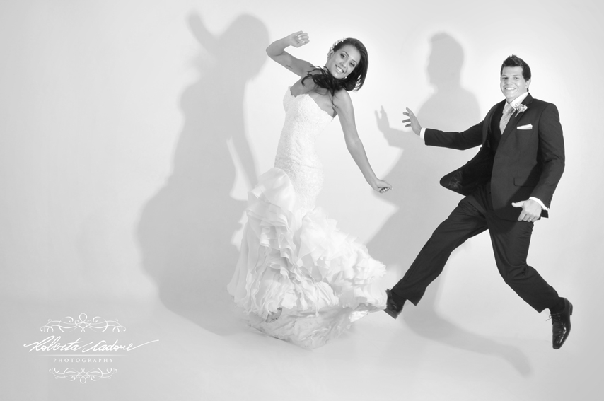 Fotos Casamento Primavera do Leste, Melhor Fotógrafo de casamento de Primavera do Leste, Melhor Fotógrafo de Casamento de Cuiabá, Fanessa e Maikon