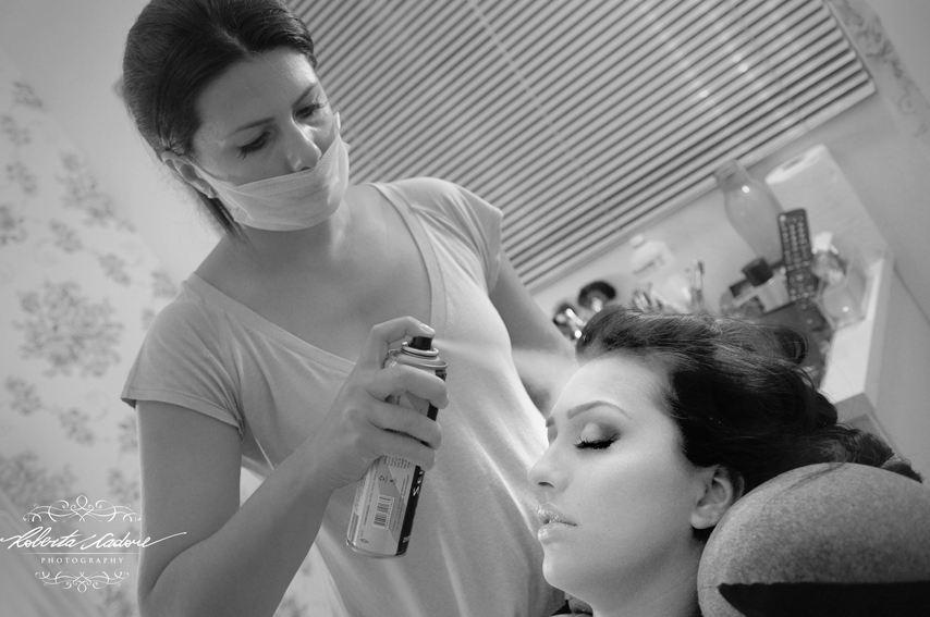 Fotos Casamento Primavera do Leste, Melhor Fotógrafo de casamento de Primavera do Leste, Melhor Fotógrafo de Casamento de Cuiabá, Fanessa e Maikon