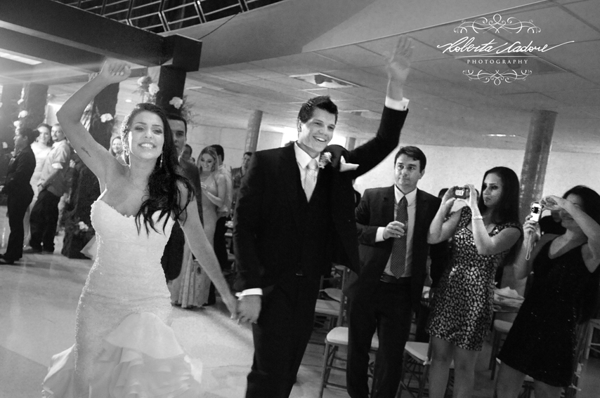 Fotos Casamento Primavera do Leste, Melhor Fotógrafo de casamento de Primavera do Leste, Melhor Fotógrafo de Casamento de Cuiabá, Fanessa e Maikon