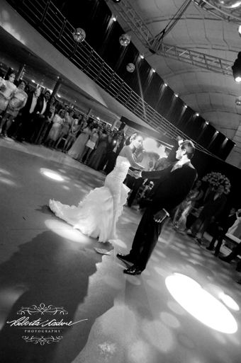 Fotos Casamento Primavera do Leste, Melhor Fotógrafo de casamento de Primavera do Leste, Melhor Fotógrafo de Casamento de Cuiabá, Fanessa e Maikon