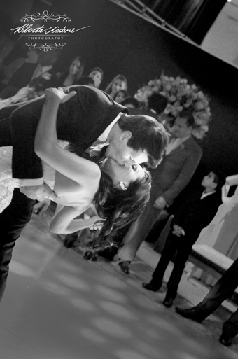 Fotos Casamento Primavera do Leste, Melhor Fotógrafo de casamento de Primavera do Leste, Melhor Fotógrafo de Casamento de Cuiabá, Fanessa e Maikon