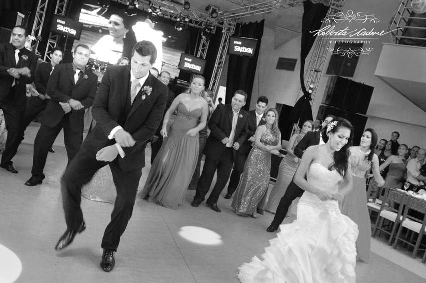 Fotos Casamento Primavera do Leste, Melhor Fotógrafo de casamento de Primavera do Leste, Melhor Fotógrafo de Casamento de Cuiabá, Fanessa e Maikon