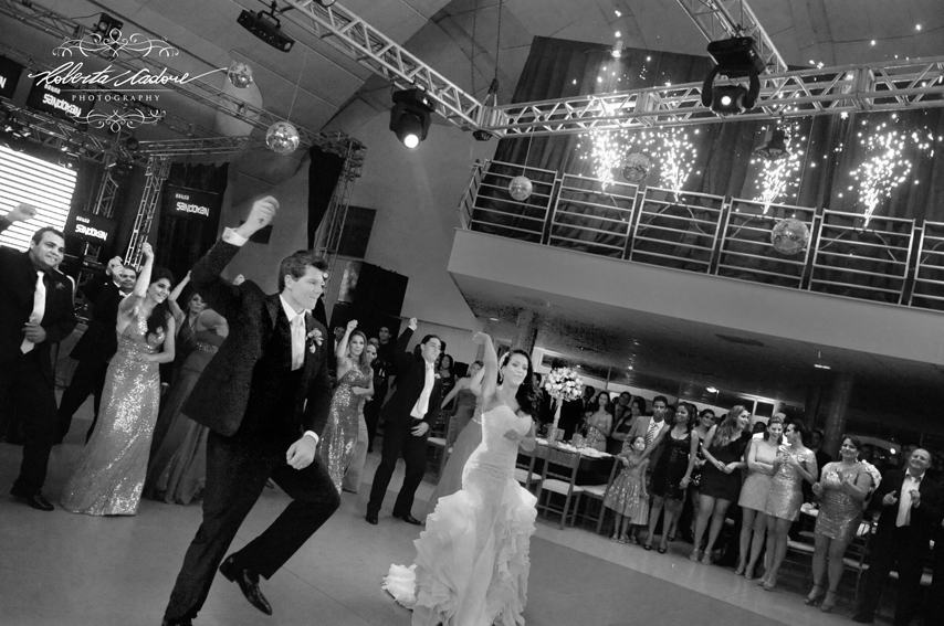 Fotos Casamento Primavera do Leste, Melhor Fotógrafo de casamento de Primavera do Leste, Melhor Fotógrafo de Casamento de Cuiabá, Fanessa e Maikon