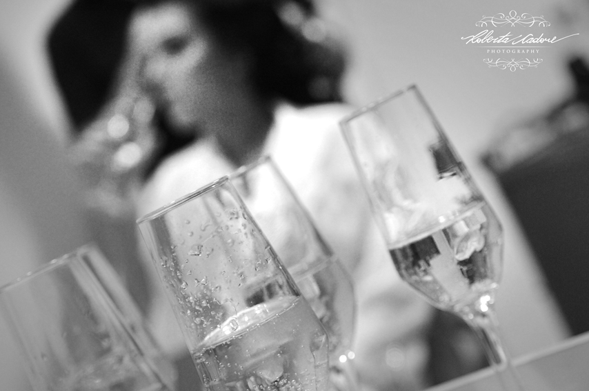 Fotos Casamento Primavera do Leste, Melhor Fotógrafo de casamento de Primavera do Leste, Melhor Fotógrafo de Casamento de Cuiabá, Fanessa e Maikon