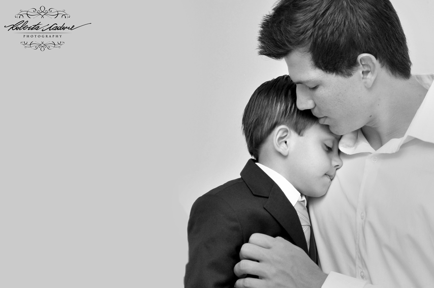 Fotos Casamento Primavera do Leste, Melhor Fotógrafo de casamento de Primavera do Leste, Melhor Fotógrafo de Casamento de Cuiabá, Fanessa e Maikon