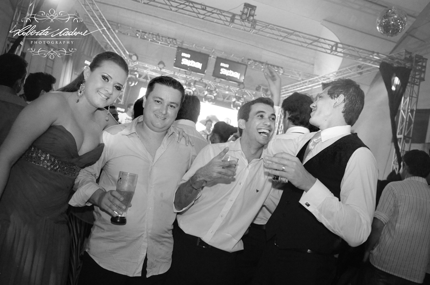 Fotos Casamento Primavera do Leste, Melhor Fotógrafo de casamento de Primavera do Leste, Melhor Fotógrafo de Casamento de Cuiabá, Fanessa e Maikon