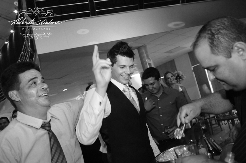 Fotos Casamento Primavera do Leste, Melhor Fotógrafo de casamento de Primavera do Leste, Melhor Fotógrafo de Casamento de Cuiabá, Fanessa e Maikon