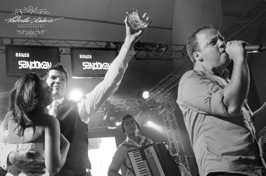 Fotos Casamento Primavera do Leste, Melhor Fotógrafo de casamento de Primavera do Leste, Melhor Fotógrafo de Casamento de Cuiabá, Fanessa e Maikon