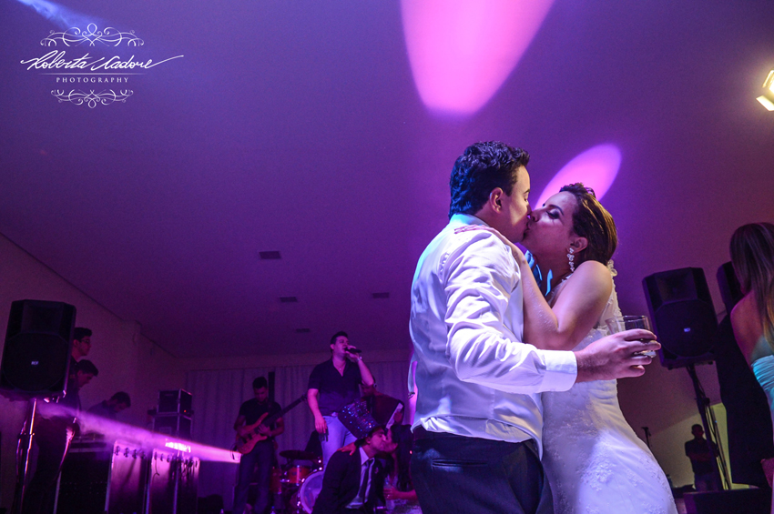 stefani e erico edit