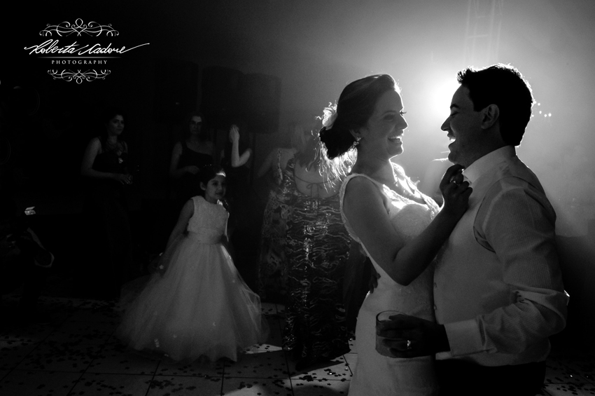 stefani e erico edit