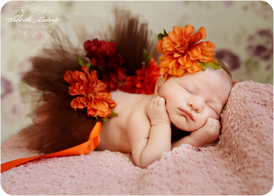 Fotógrafa Recém Nascido Primavera do Leste, Melhor Fotografo de Recém nascido de Primavera do Leste, Baby Book Primavera do Leste, Fotos New Born Primavera do Leste, Melhores Fotos de New Born de Primavera do Leste, Melhores Fotos de Baby Book de Primavera do Leste , Fotógrafa Recém Nascido Campo Verde, Melhor Fotografo de Recém nascido de Campo Verde, Baby Book Campo Verde, Fotos New Born Campo Verde, Melhores Fotos de New Born de Campo Verde, Melhores Fotos de Baby Book de Campo Verde, Fotógrafa Recém Nascido Sorriso, Melhor Fotografo de Recém nascido de Sorriso, Baby Book Sorriso, Fotos New Sorriso, Melhores Fotos de New Born de Sorriso, Melhores Fotos de Baby Book de Sorriso, Estudio de Fotografia Sinop, Fotógrafa Recém Nascido Sinop, Melhor Fotografo de Recém nascido de Sinop, Baby Book Sinop, Fotos New Sinop, Melhores Fotos de New Born de Sinop, Melhores Fotos de Baby Book de Sinop, Newborn Session, Fotos Bebês Recém Nascidos, Book Recém Nascido, Baby Book, Fotos de Bebês, Fotógrafa Recém Nascido Brasil, Álbum Bebê, New Born Session, , Fotos Gestante, Álbum da Gravidez, Fotos Grávida, Book Gestante, Fotos Família, Gravidez, Gestação, Fotógrafa de Gestante, Álbum da Gravidez, Álbum de Fotos de Gestante, Fotos Recém Nascido Rondonópolis, Melhores Fotos de Recém Nascido Rondonópolis, Newborn Session Rondonópolis, Newborn Rondonopolis, Fotos Newborn Rondonópolis, Fotógrafo de Newborn Rondonópolis,