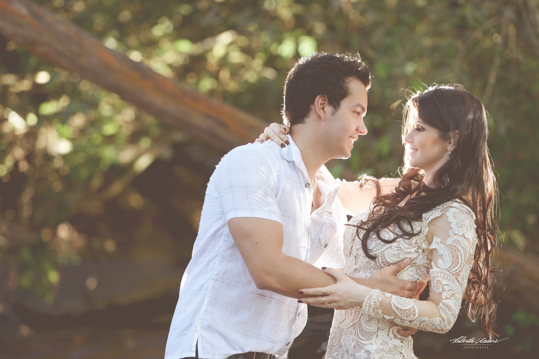 Bodas namoro namorada criativa Bodas namoro namorada criativa