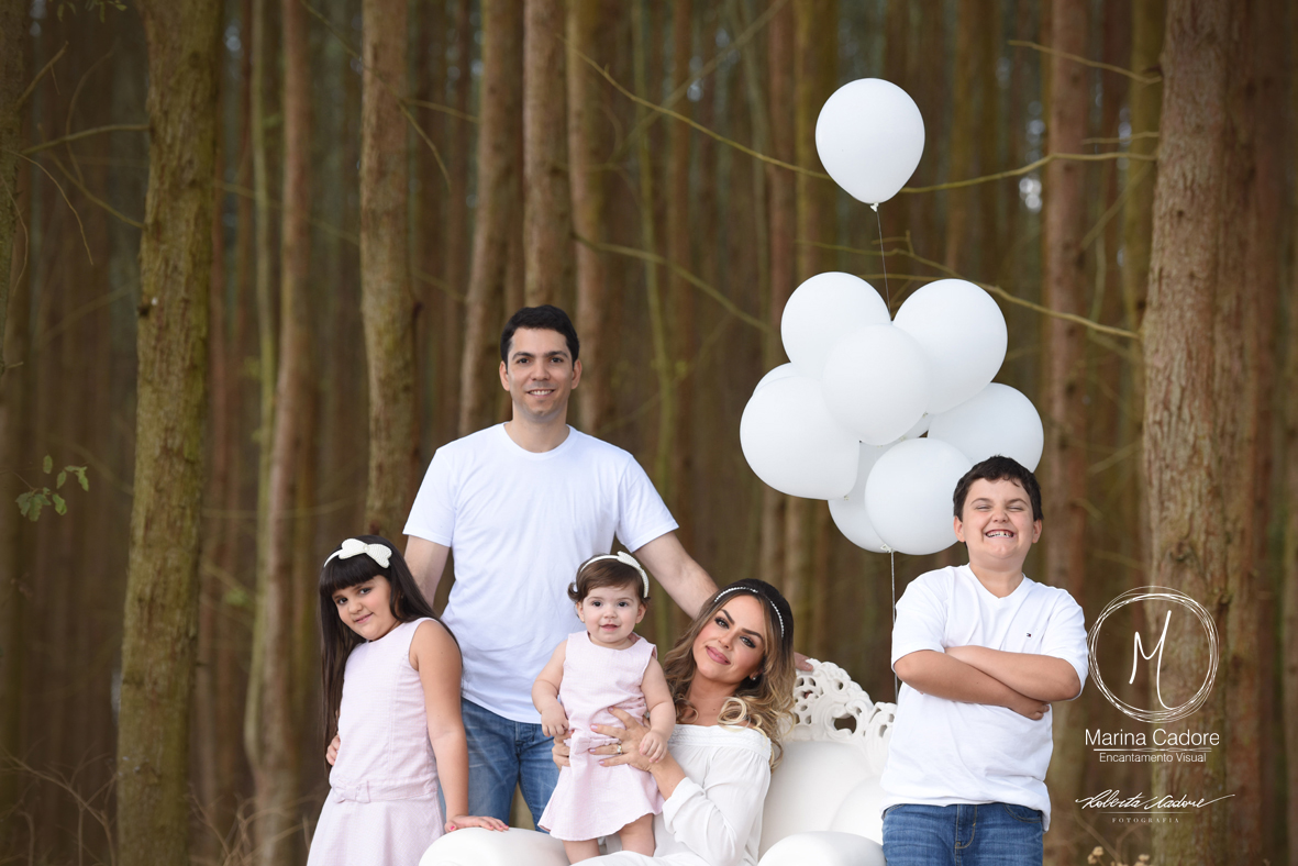 book familia, sessao de familia, fotos familia, book externo, book na natureza, book no algodao, book fotos mato grosso, DSC_7993