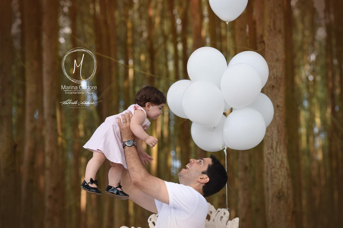 book familia, sessao de familia, fotos familia, book externo, book na natureza, book no algodao, book fotos mato grosso, DSC_8024