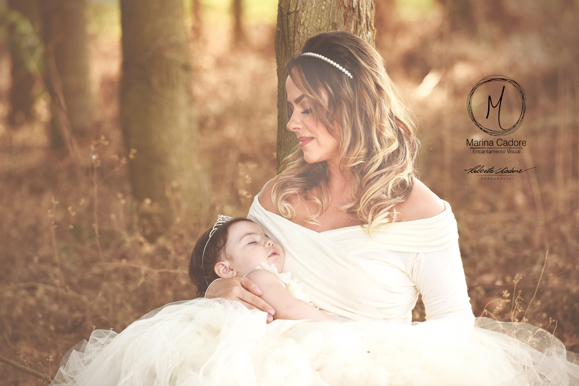 book familia, sessao de familia, fotos familia, book externo, book na natureza, book no algodao, book fotos mato grosso, DSC_8038