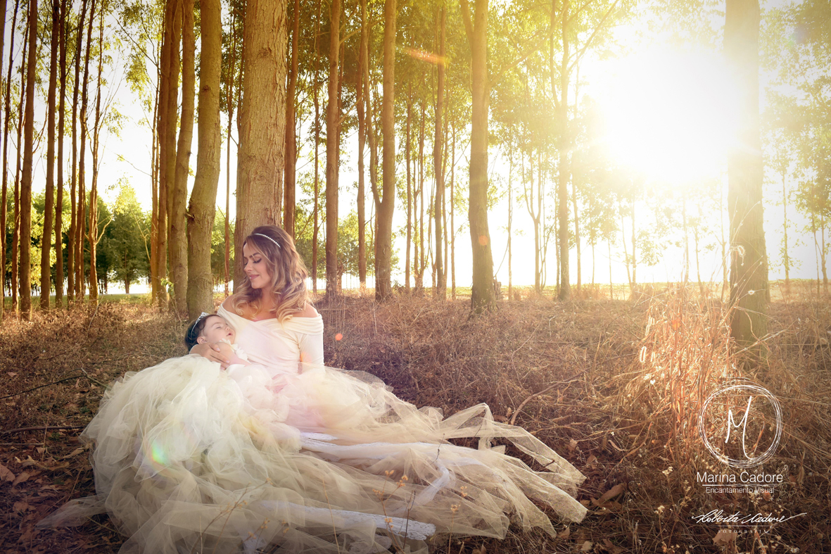 book familia, sessao de familia, fotos familia, book externo, book na natureza, book no algodao, book fotos mato grosso, DSC_8045