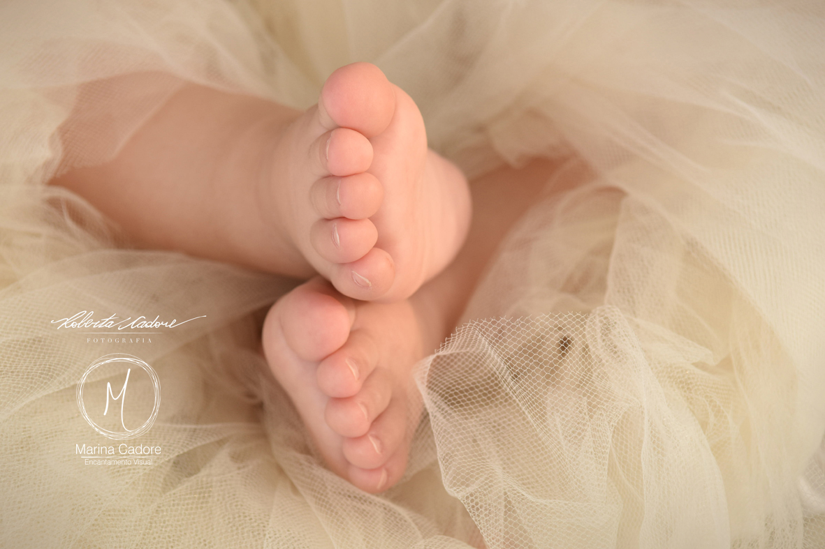 book familia, sessao de familia, fotos familia, book externo, book na natureza, book no algodao, book fotos mato grosso, DSC_8071