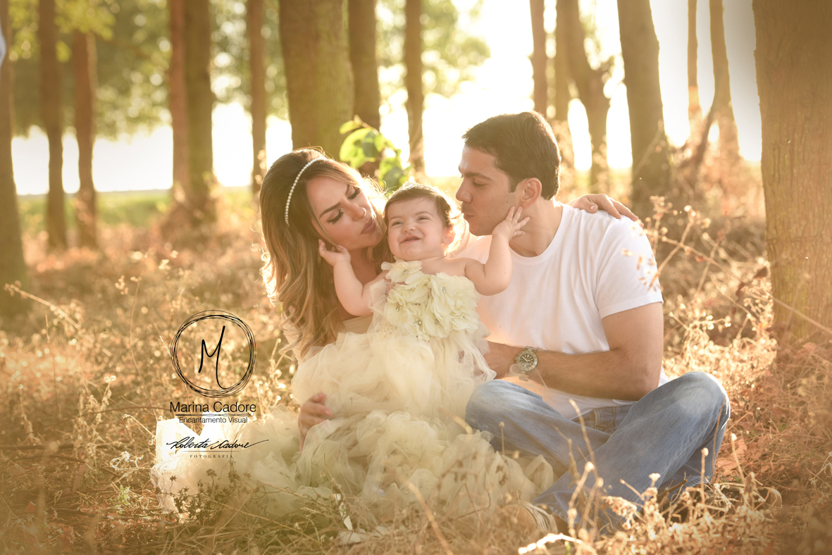 book familia, sessao de familia, fotos familia, book externo, book na natureza, book no algodao, book fotos mato grosso, DSC_8126