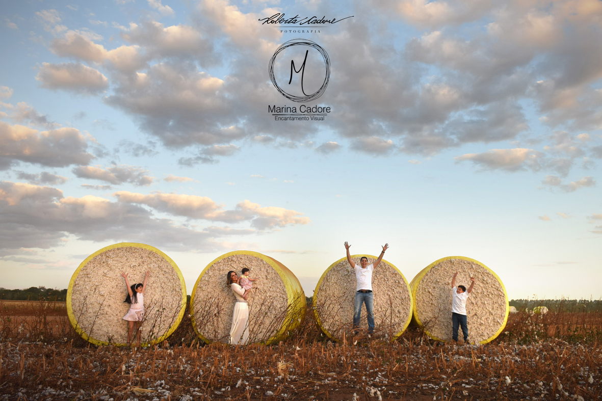 book familia, sessao de familia, fotos familia, book externo, book na natureza, book no algodao, book fotos mato grosso, DSC_8168