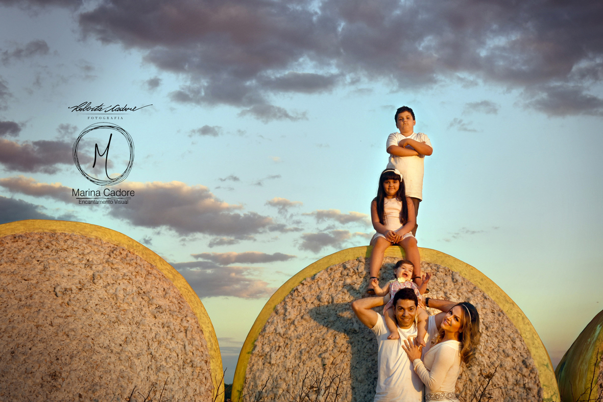 book familia, sessao de familia, fotos familia, book externo, book na natureza, book no algodao, book fotos mato grosso, DSC_8172