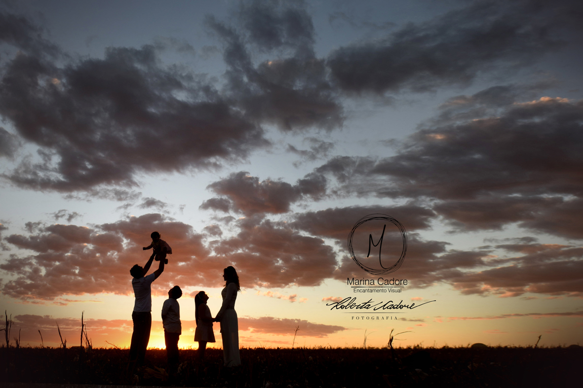 book familia, sessao de familia, fotos familia, book externo, book na natureza, book no algodao, book fotos mato grosso, DSC_8197
