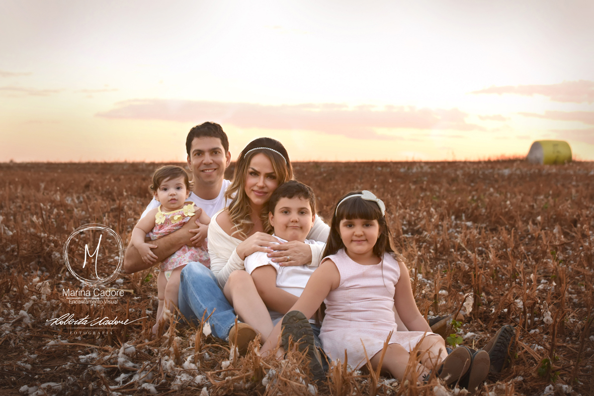 book familia, sessao de familia, fotos familia, book externo, book na natureza, book no algodao, book fotos mato grosso, DSC_8229