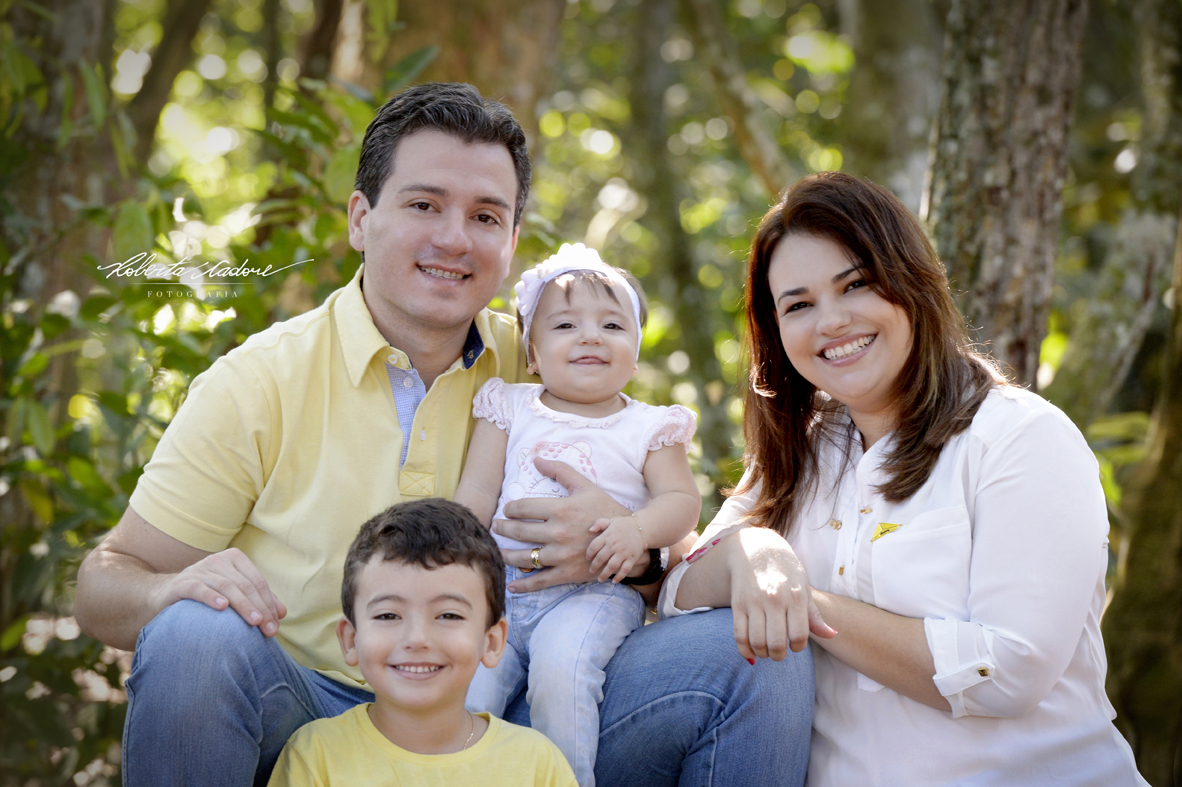 book familia, sessao familia, fotos familia, book com pais, 2413d_2507