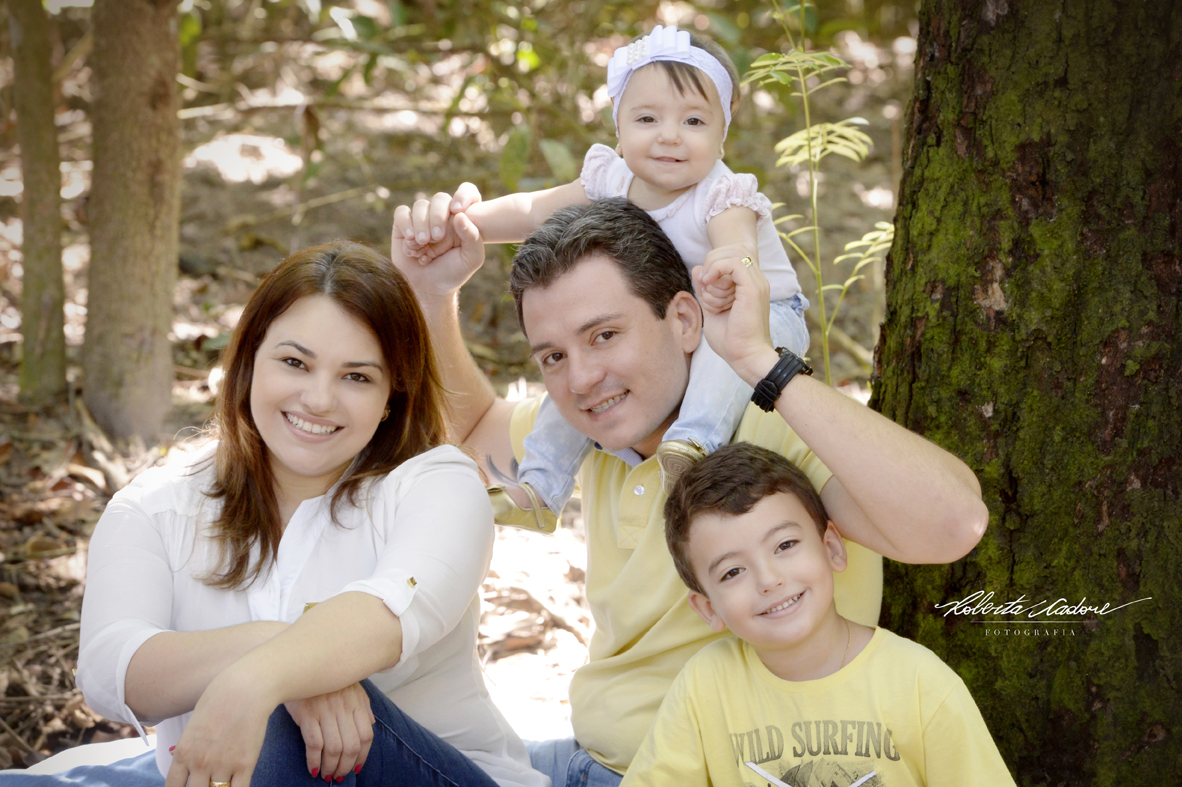 book familia, sessao familia, fotos familia, book com pais, 2413d_2524