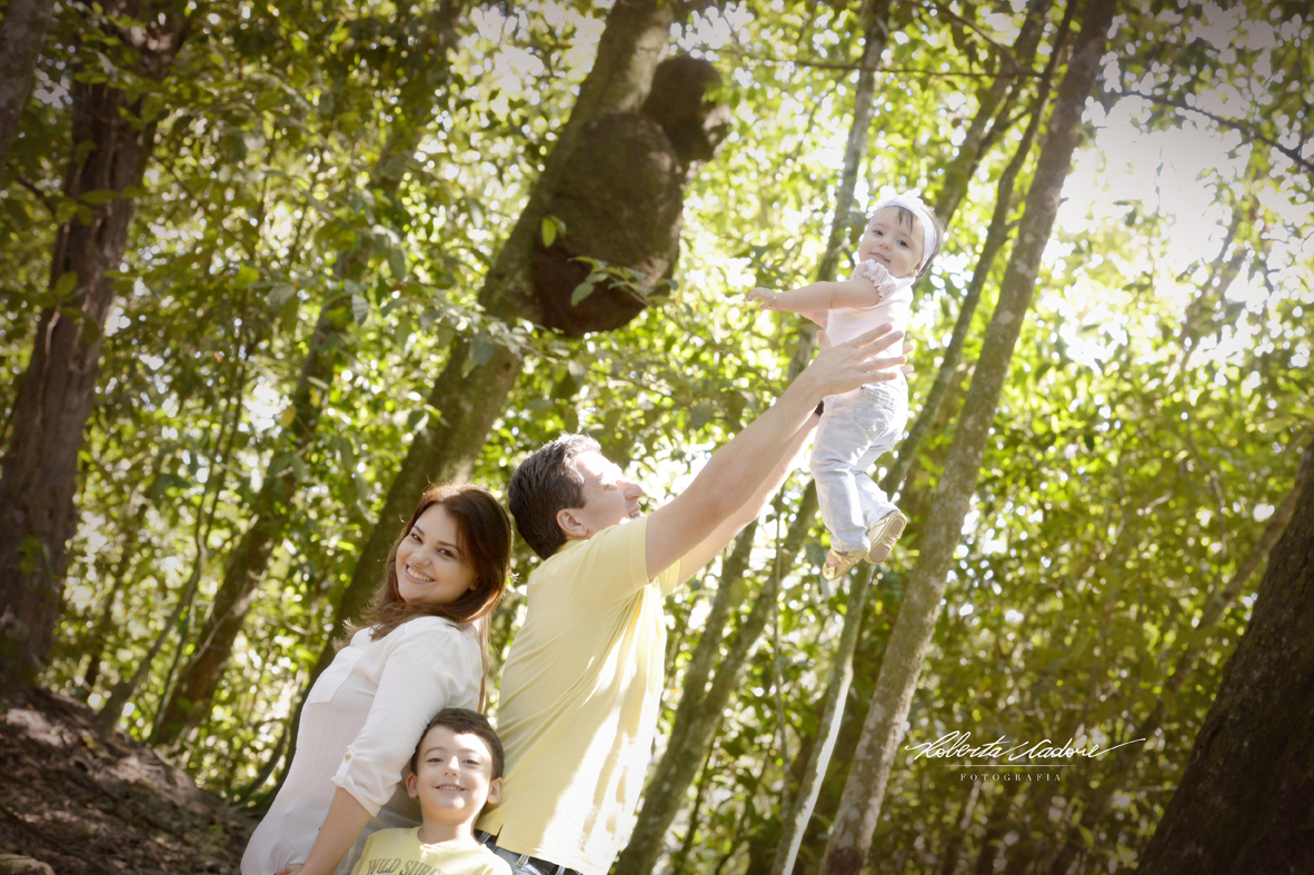 book familia, sessao familia, fotos familia, book com pais, 2413d_2527