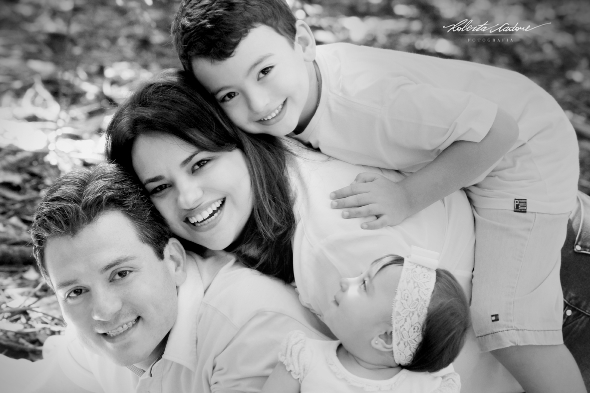 book familia, sessao familia, fotos familia, book com pais, 2413d_2534