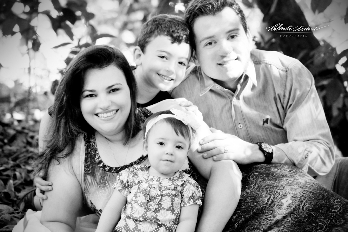 book familia, sessao familia, fotos familia, book com pais, 2413d_2541